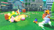 Игра Kirby and the Forgotten Land + Star-Crossed World [Nintendo Switch 2, английская версия] в Хабаровске
