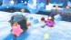 Игра Kirby and the Forgotten Land + Star-Crossed World [Nintendo Switch 2, английская версия] в Хабаровске