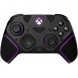 Беспроводной контроллер PDP Victrix Pro BFG для XBOX, черный в Хабаровске