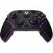 Беспроводной контроллер PDP Victrix Pro BFG для XBOX, черный в Хабаровске