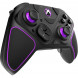 Беспроводной контроллер PDP Victrix Pro BFG для XBOX, черный в Хабаровске