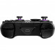 Беспроводной контроллер PDP Victrix Pro BFG для XBOX, черный в Хабаровске