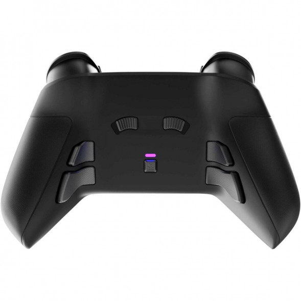 Беспроводной контроллер PDP Victrix Pro BFG для XBOX, черный в Хабаровске