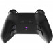 Беспроводной контроллер PDP Victrix Pro BFG для XBOX, черный в Хабаровске