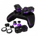 Беспроводной контроллер PDP Victrix Pro BFG для XBOX, черный в Хабаровске