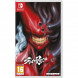 Игра Slave Zero X [Nintendo Switch, русские субтитры] в Хабаровске