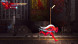 Игра Slave Zero X [Nintendo Switch, русские субтитры] в Хабаровске