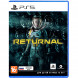 Игра Returnal [PS5, русская версия] в Хабаровске