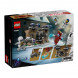 Конструктор LEGO Super Heroes 76288 Железный человек и Железный легион против Солдат Гидры в Хабаровске