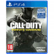 Игра Call of Duty: Infinite Warfare [PS4, английская версия] в Хабаровске