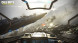Игра Call of Duty: Infinite Warfare [PS4, английская версия] в Хабаровске