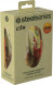 Беспроводная игровая мышь Steelseries CS2 Dragon Lore WL + USB Type-A 18000 DPI в Хабаровске