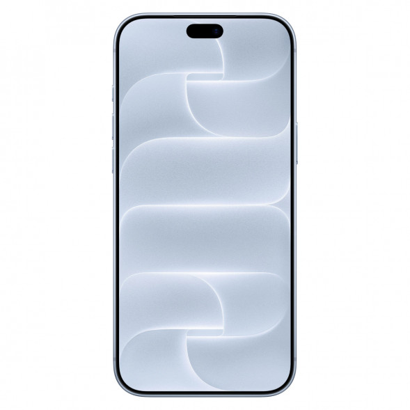 Смартфон Apple iPhone 18 Pro Max 1TB (eSIM), Glacier в Хабаровске