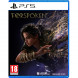 Forspoken [PS5, русские субтитры] в Хабаровске