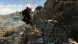 Forspoken [PS5, русские субтитры] в Хабаровске