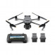 Квадрокоптер DJI Mavic 3 Pro Fly More Combo (DJI RC Pro) в Хабаровске