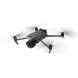 Квадрокоптер DJI Mavic 3 Pro Fly More Combo (DJI RC Pro) в Хабаровске