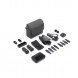 Квадрокоптер DJI Mavic 3 Pro Fly More Combo (DJI RC Pro) в Хабаровске