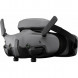 Очки для квадрокоптера DJI Goggles 3 в Хабаровске
