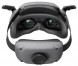 Очки для квадрокоптера DJI Goggles 3 в Хабаровске