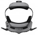 Очки для квадрокоптера DJI Goggles 3 в Хабаровске