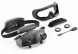 Очки для квадрокоптера DJI Goggles 3 в Хабаровске