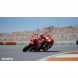 Игра MotoGP 24. Day One Edition [PS4, английская версия] в Хабаровске
