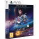 Игра Everspace 2. Stellar Edition [PS5, русские субтитры] в Хабаровске