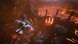 Игра Everspace 2. Stellar Edition [PS5, русские субтитры] в Хабаровске