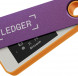 Криптокошелек Ledger Nano S Plus 1 шт., Retro Gaming в Хабаровске