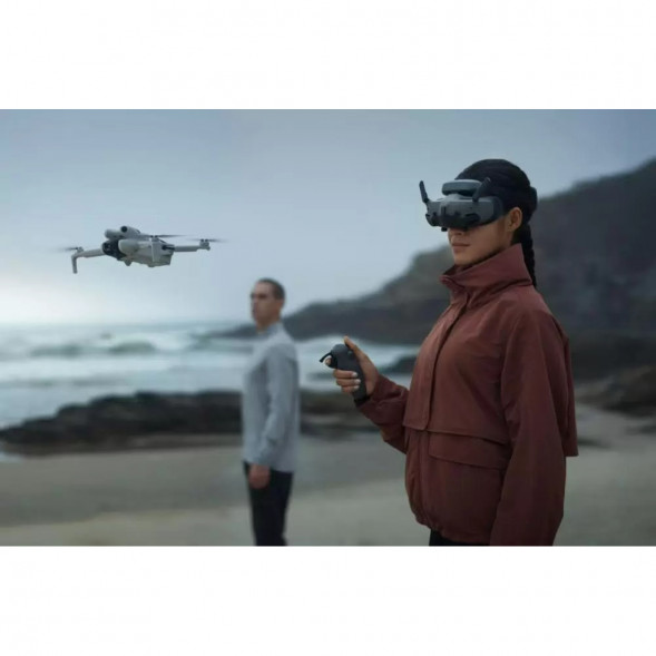 Пульт DJI RC Motion 3 в Хабаровске