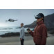 Пульт DJI RC Motion 3 в Хабаровске