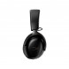 Наушники HyperX Cloud III Wireless, Black в Хабаровске