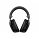 Наушники HyperX Cloud III Wireless, Black в Хабаровске