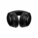 Наушники HyperX Cloud III Wireless, Black в Хабаровске