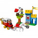 Конструктор LEGO DUPLO 10569 Спасение сокровищ в Хабаровске