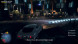 Игра Watch Dogs: Legion. Resistance Edition [PS4, русская версия] в Хабаровске