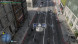 Игра Watch Dogs: Legion. Resistance Edition [PS4, русская версия] в Хабаровске