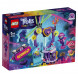 Конструктор LEGO Trolls 41250 Вечеринка на техно-рифе в Хабаровске