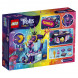 Конструктор LEGO Trolls 41250 Вечеринка на техно-рифе в Хабаровске