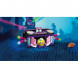Конструктор LEGO Trolls 41250 Вечеринка на техно-рифе в Хабаровске