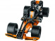 Конструктор LEGO Technic 42026 Чёрный гоночный автомобиль в Хабаровске
