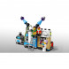 Конструктор LEGO Hidden Side 70418 Лаборатория призраков в Хабаровске