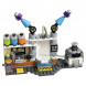 Конструктор LEGO Hidden Side 70418 Лаборатория призраков в Хабаровске