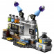 Конструктор LEGO Hidden Side 70418 Лаборатория призраков в Хабаровске