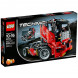 Конструктор LEGO Technic 42041 Гоночный грузовик в Хабаровске