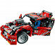 Конструктор LEGO Technic 42041 Гоночный грузовик в Хабаровске