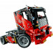 Конструктор LEGO Technic 42041 Гоночный грузовик в Хабаровске