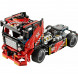 Конструктор LEGO Technic 42041 Гоночный грузовик в Хабаровске