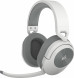 Беспроводная игровая гарнитура Corsair HS55, белый в Хабаровске